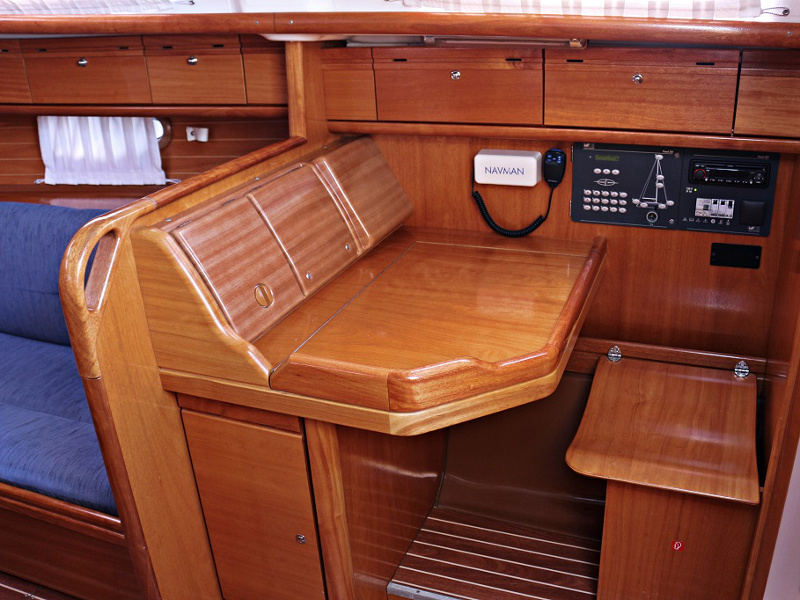 Immagine Bavaria 33 C 