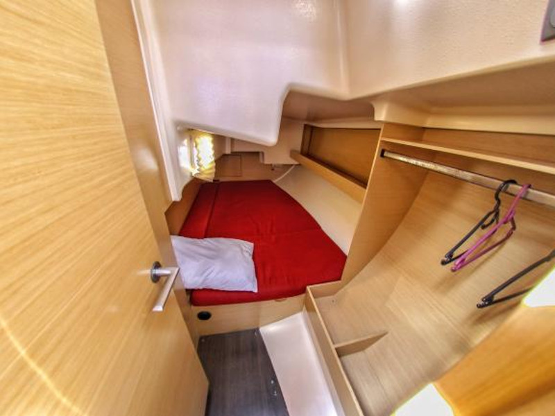 Immagine Elan 350