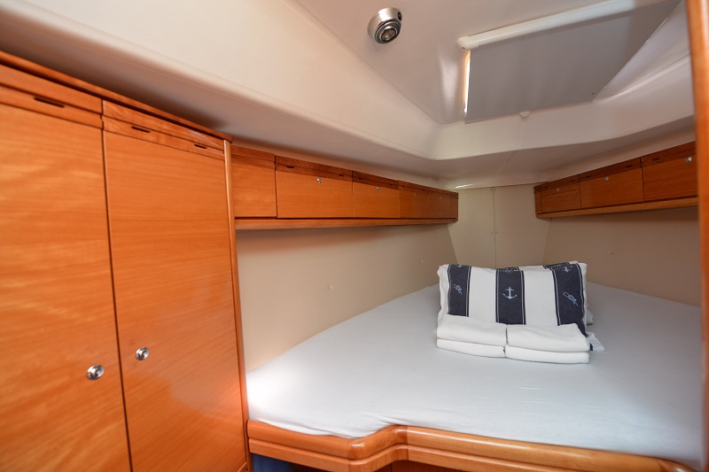 Immagine Bavaria 38 cruiser 
