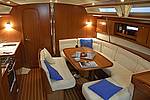 Immagine Dufour 425