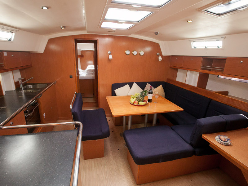 Immagine Bavaria 45