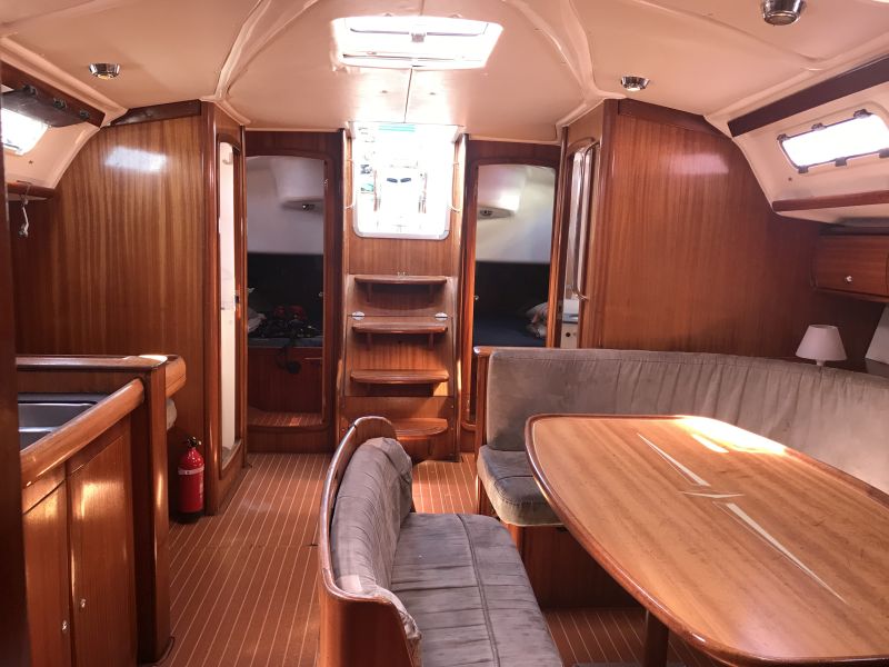 Immagine Bavaria 49