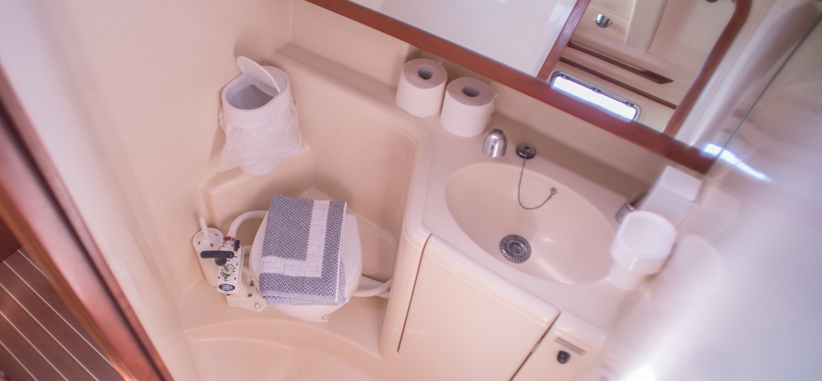 Immagine Dufour 385