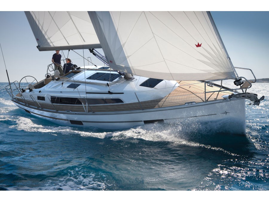 Immagine Bavaria 37