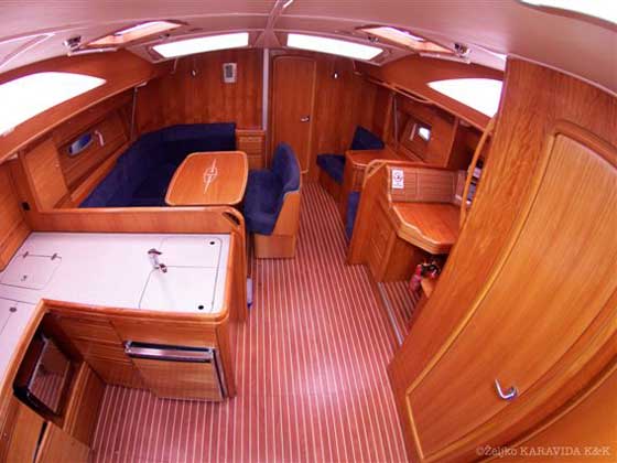 Immagine Bavaria 44 Vision
