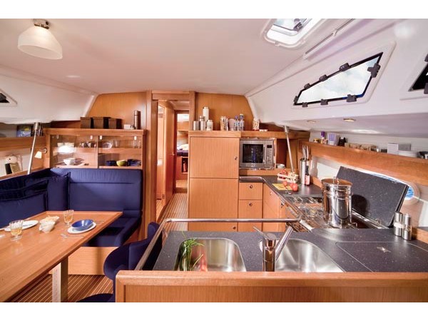 Immagine Bavaria 51 