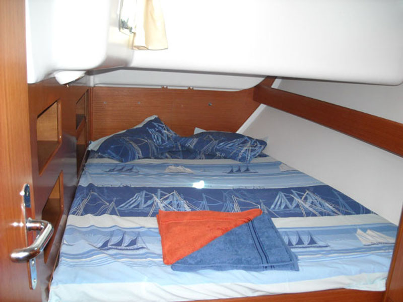 Immagine Cyclades 50.5
