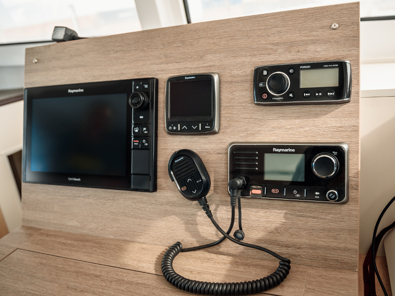 Immagine Bali 4.5