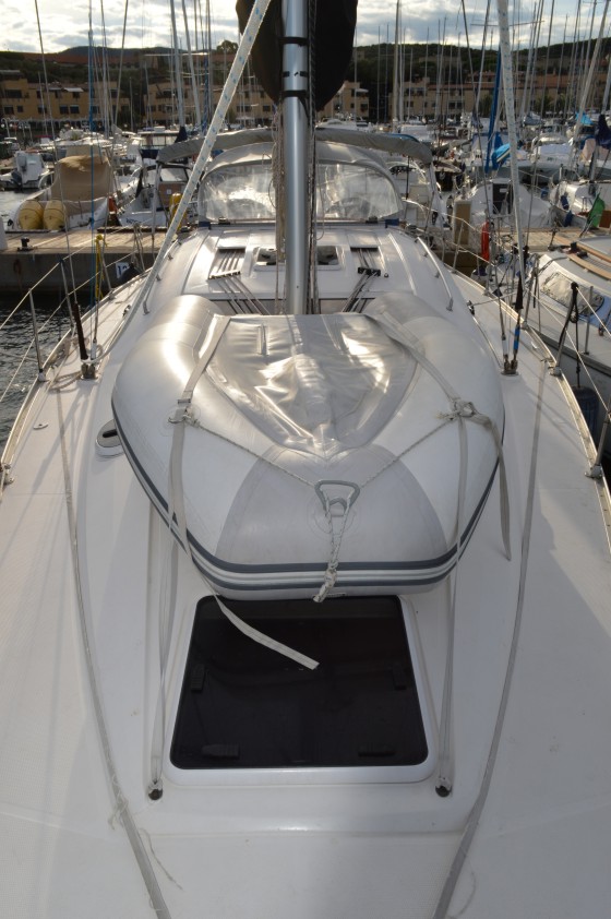 Immagine Elan 434 Impression