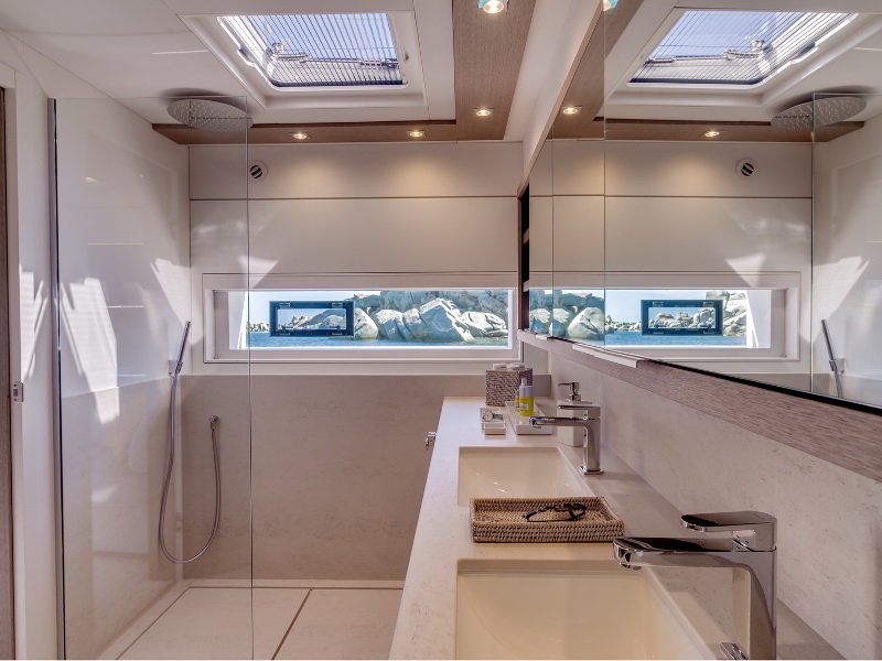 Immagine Lagoon Seventy 7