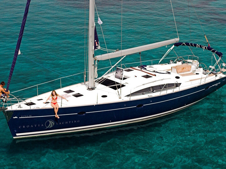 Immagine Elan 514 Impression