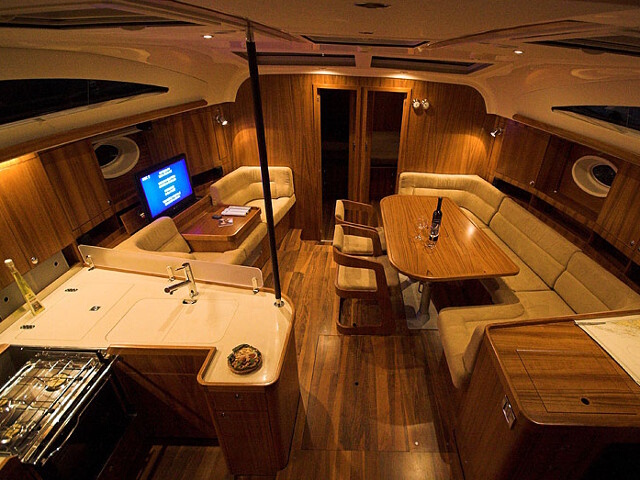 Immagine Elan 514 Impression