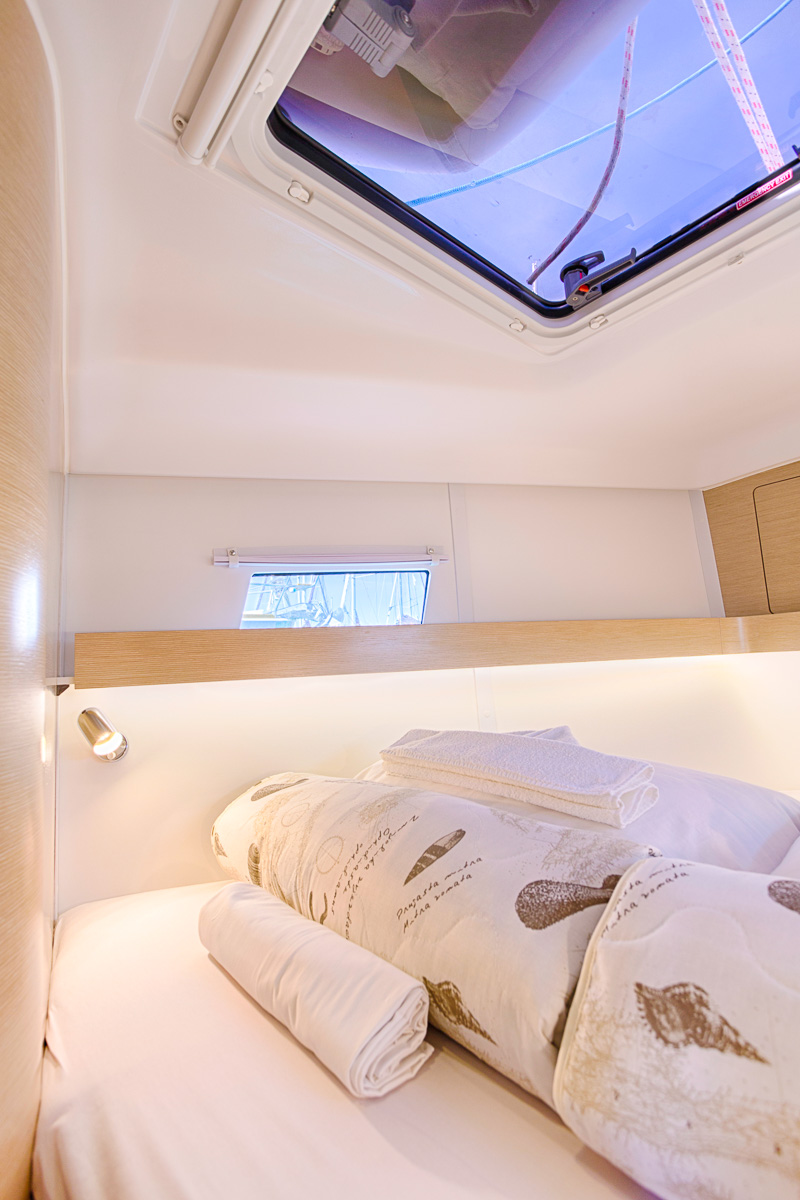 Immagine Elan 45 Impression