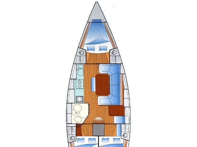 Immagine Bavaria 37
