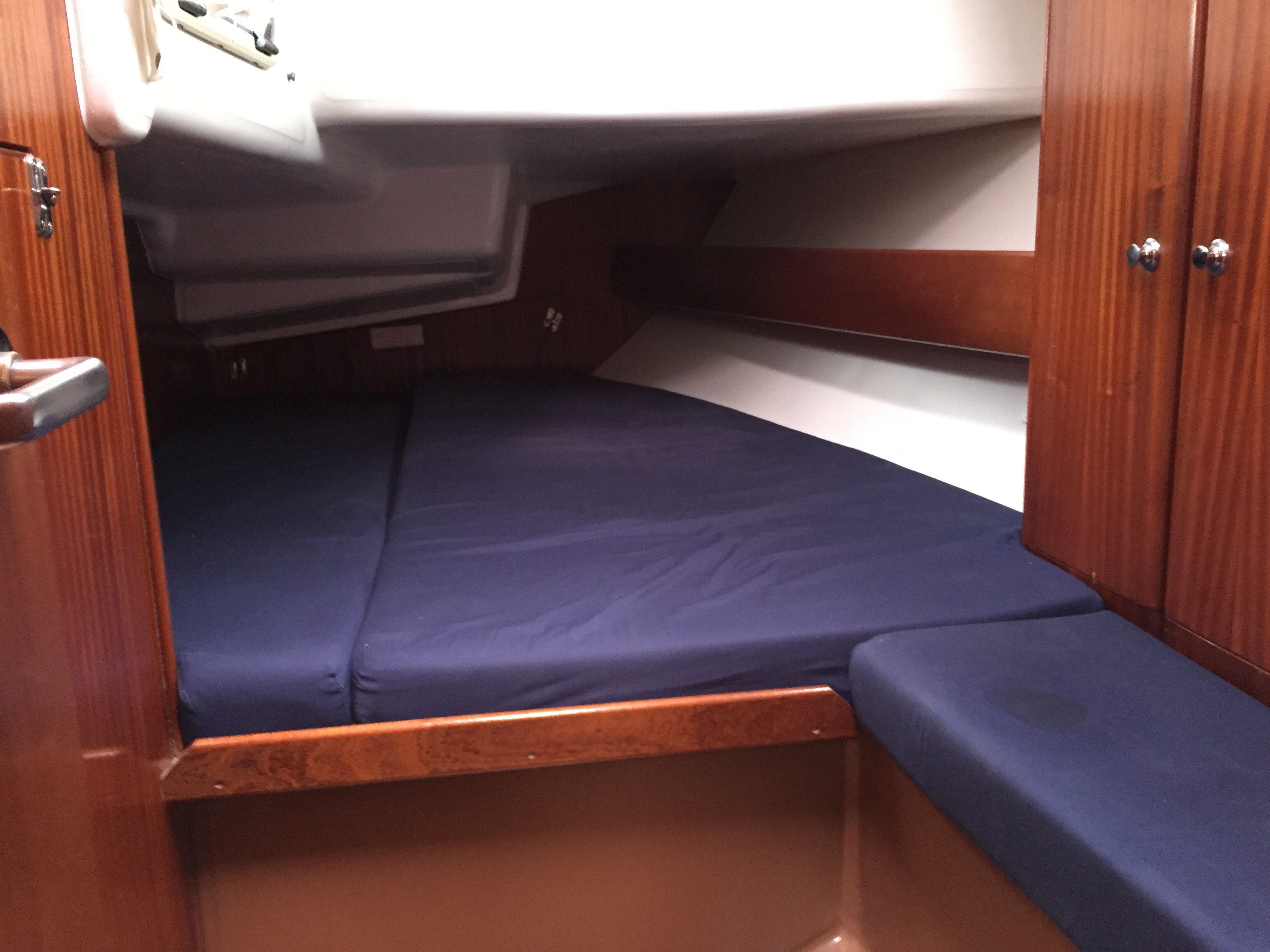 Immagine Bavaria 44