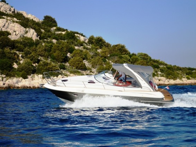 Immagine Bavaria 29 sport