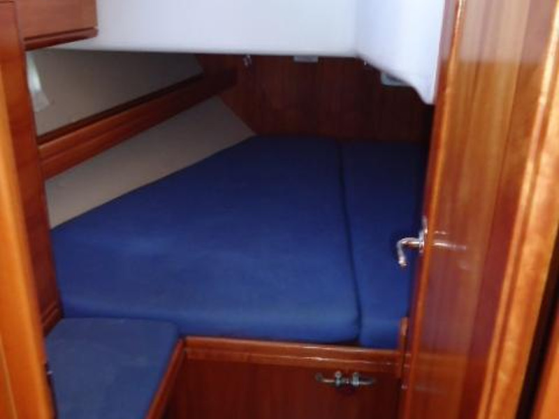 Immagine Bavaria 39 Cruiser