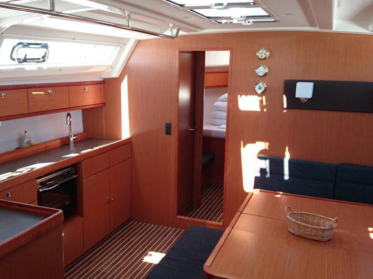 Immagine Bavaria 46