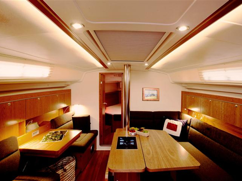 Immagine Hanse 418