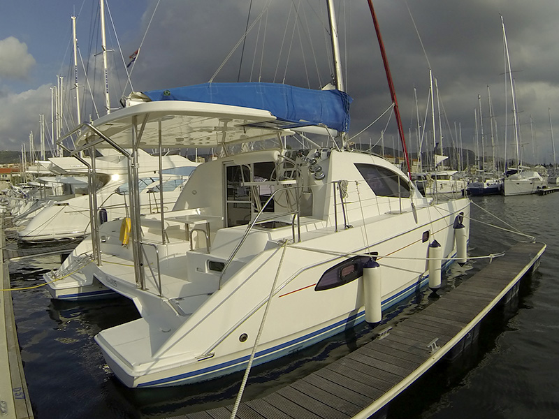 Immagine Leopard 38