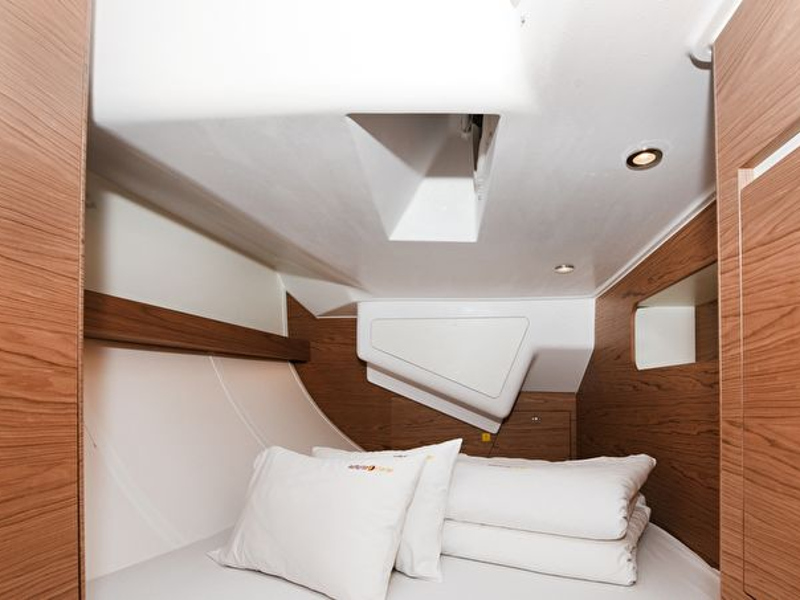 Immagine Elan 50 Impression