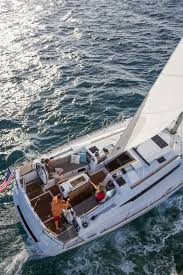Immagine Sun Odyssey 479