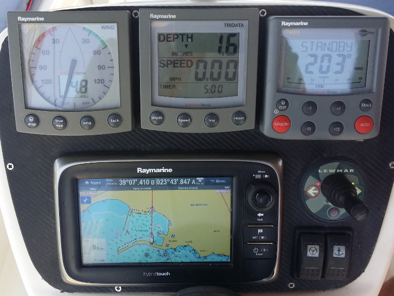 Immagine Bavaria 38