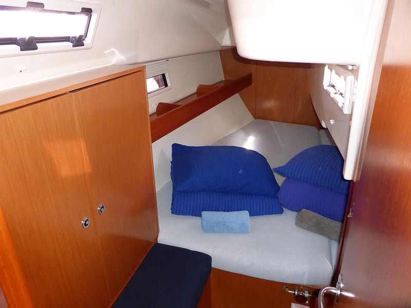 Immagine Bavaria Cruiser 32