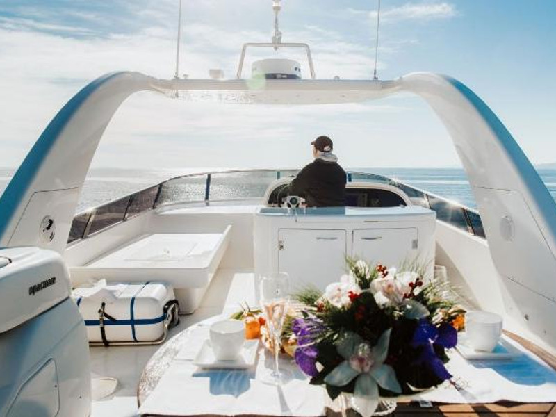 Immagine PR Marine 62