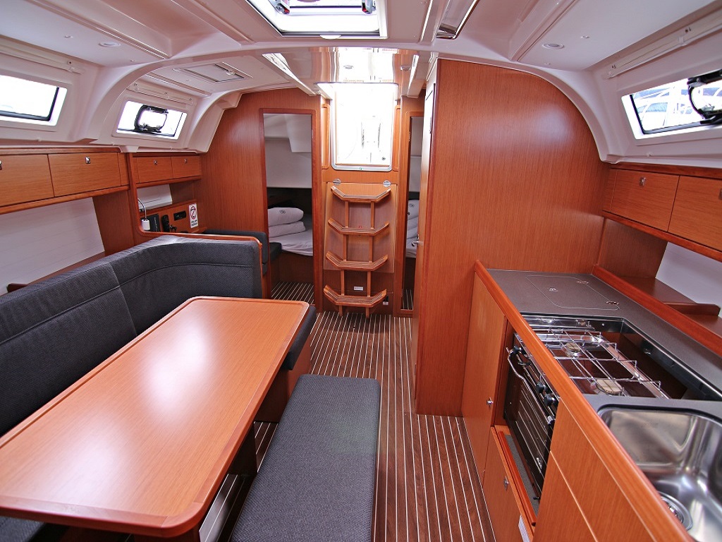 Immagine Bavaria C 41