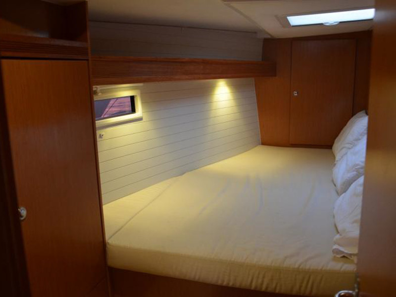 Immagine Bavaria Cruiser 45