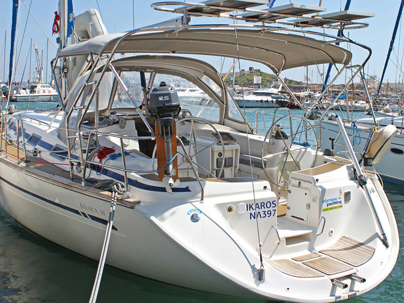 Immagine Bavaria 44