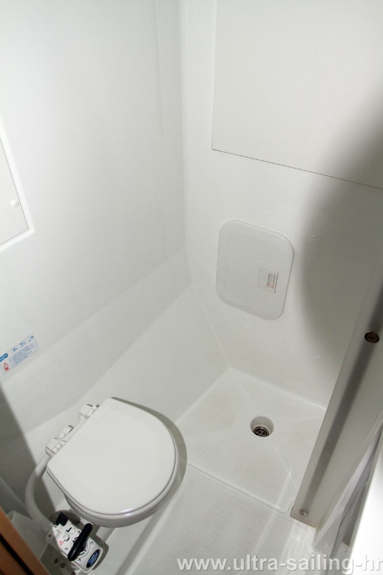 Immagine Saba 50