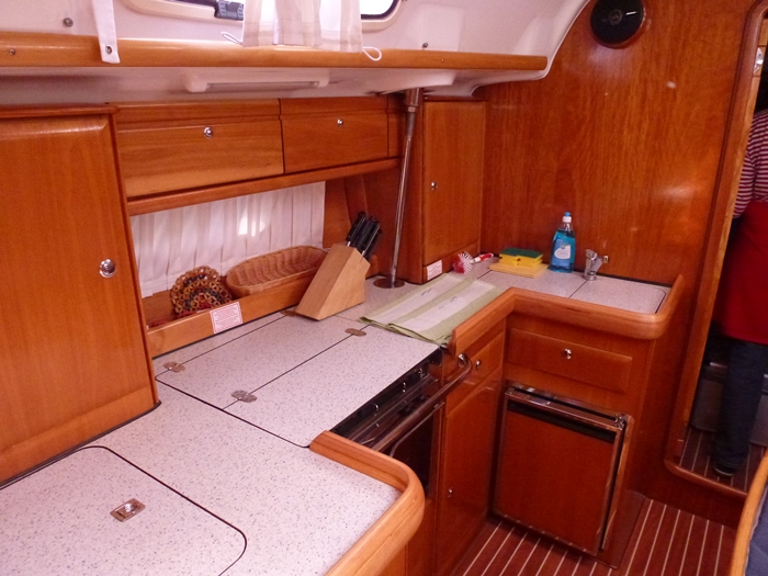 Immagine Bavaria 42