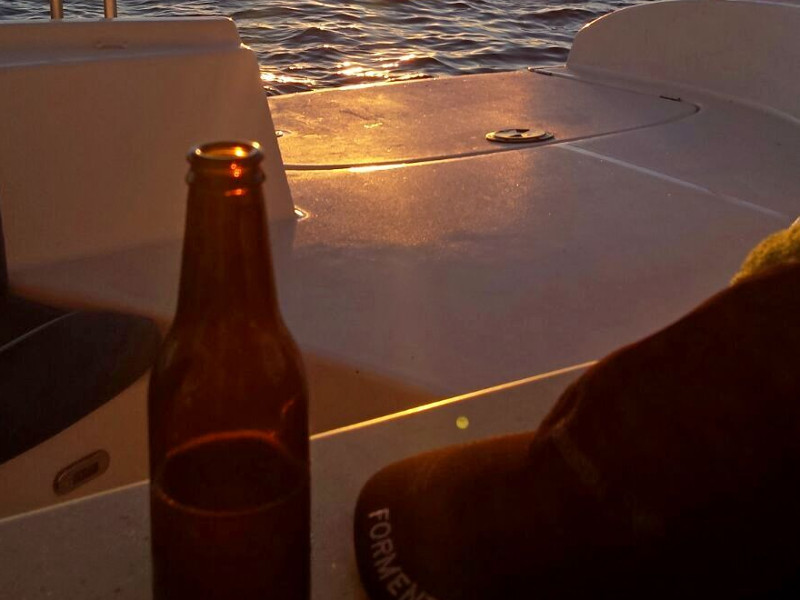 Immagine Lagoon 440