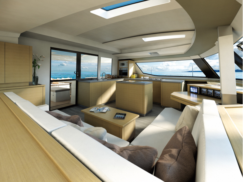 Immagine Saba 50