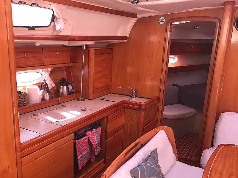 Immagine Bavaria 39
