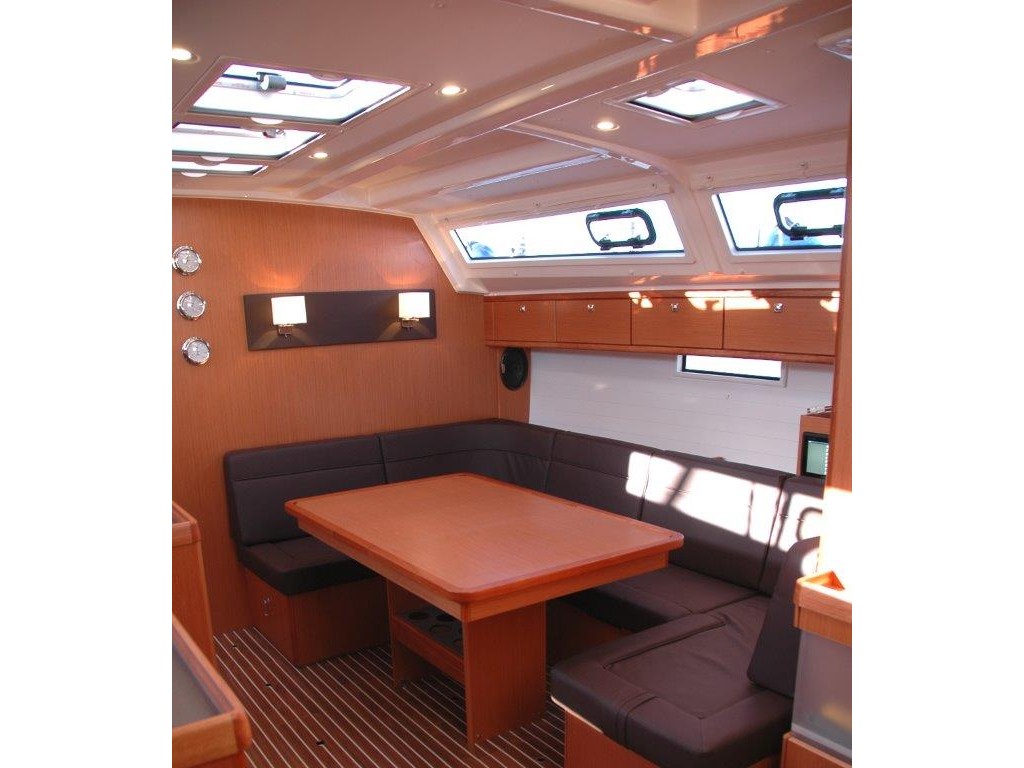 Immagine Bavaria Cruiser 46