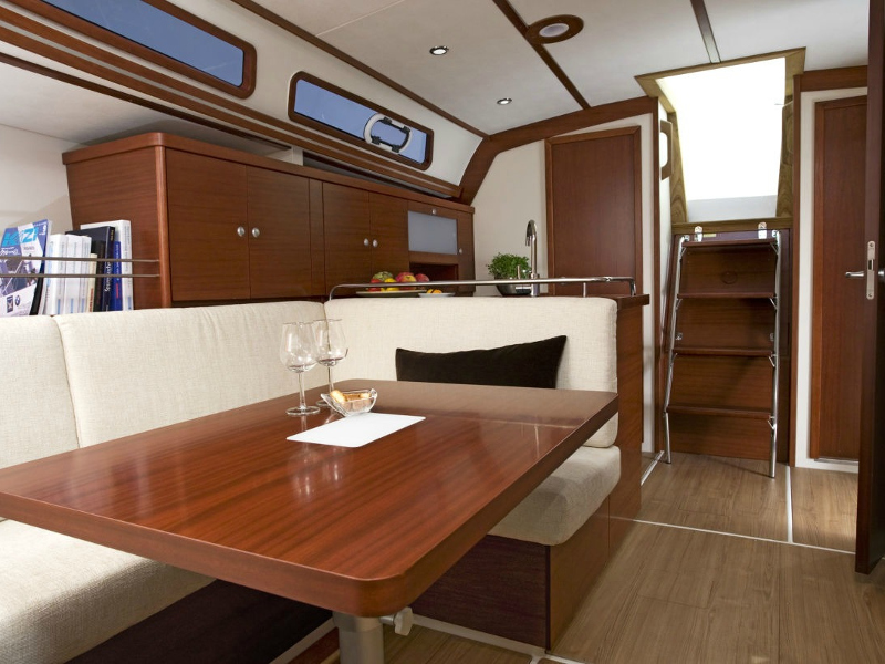 Immagine Hanse 400