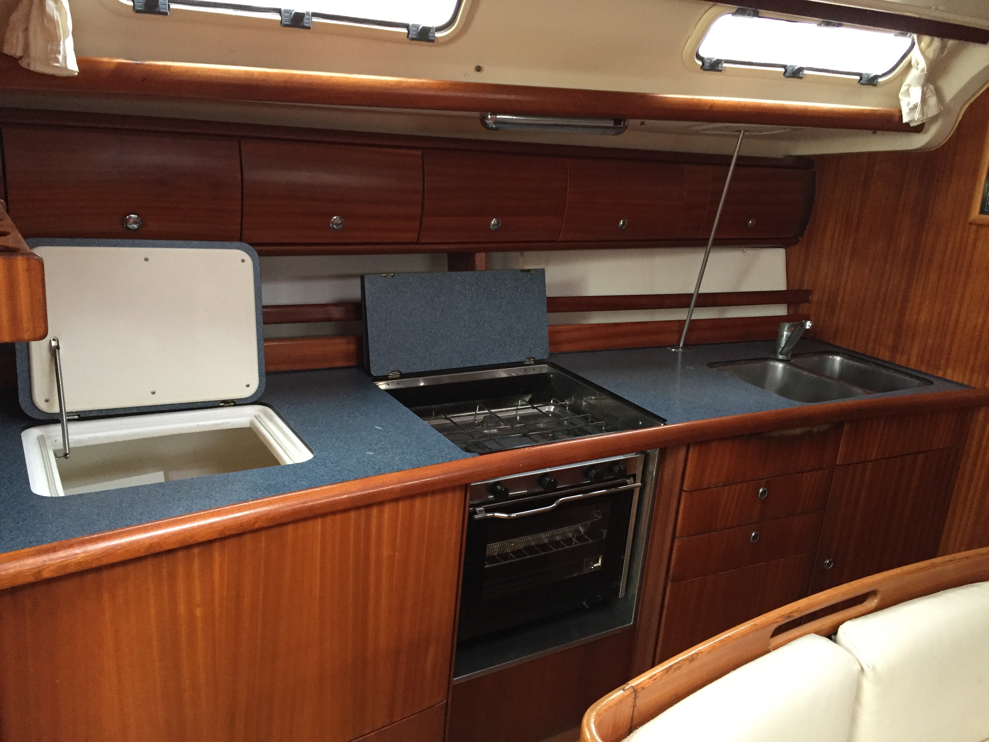 Immagine Bavaria 44