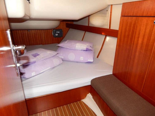 Immagine Elan 434 Impression