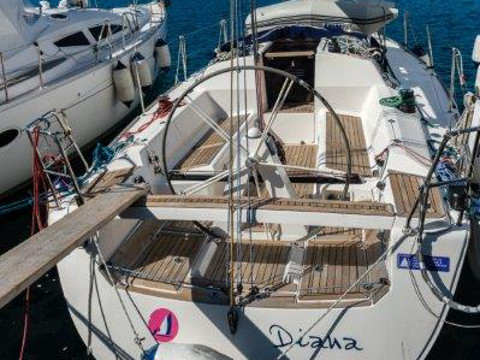 Immagine Elan 340