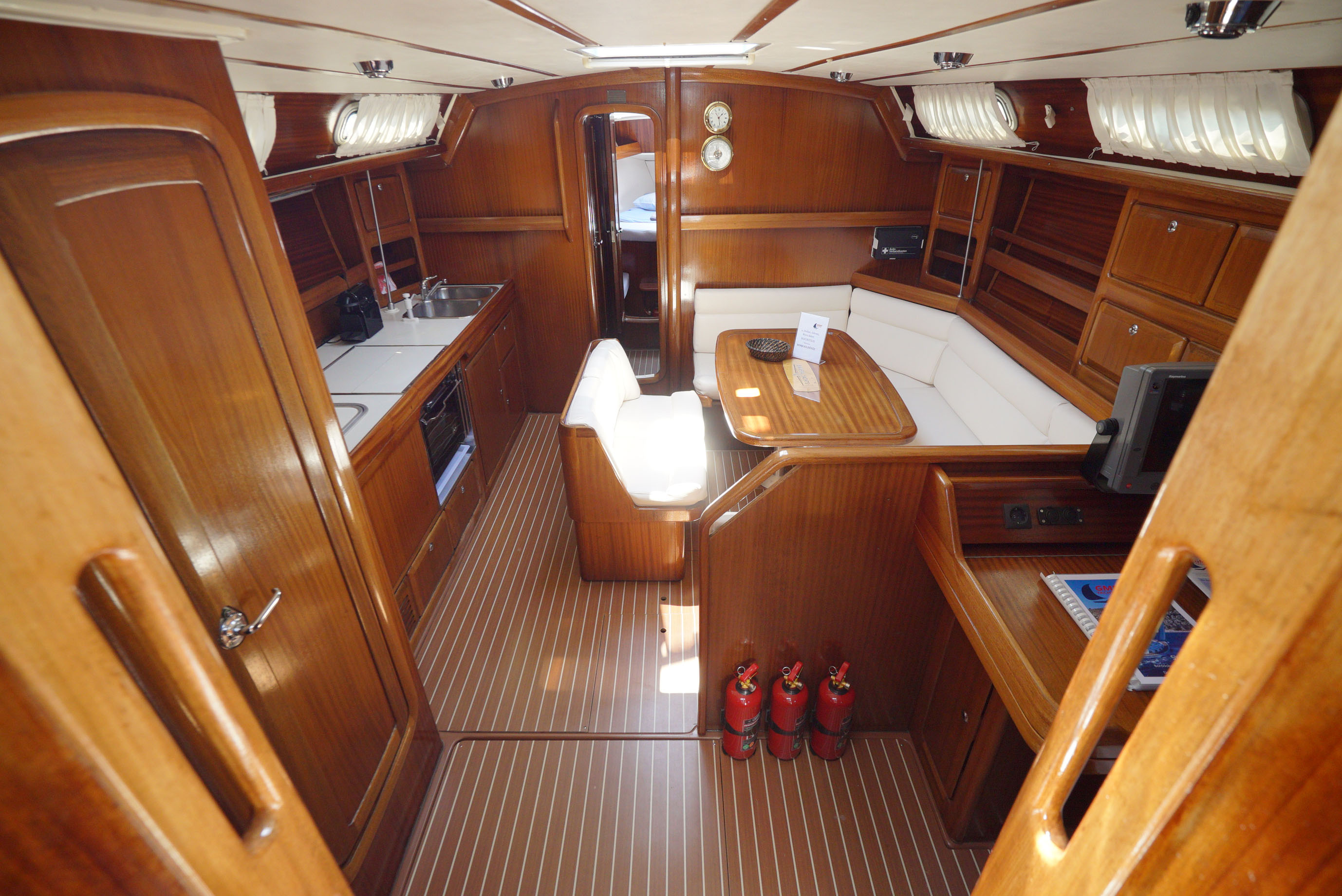 Immagine Bavaria 42