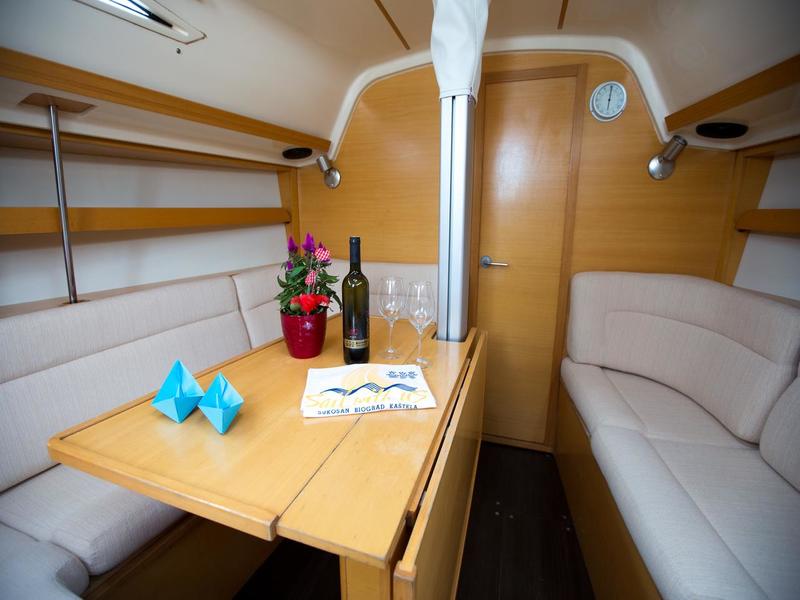 Immagine Elan 340 