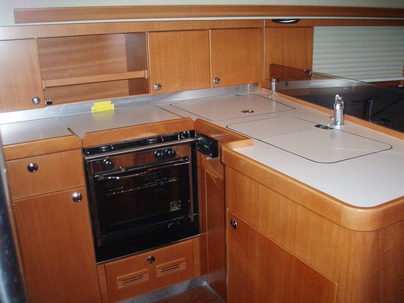 Immagine Elan 384 Impression