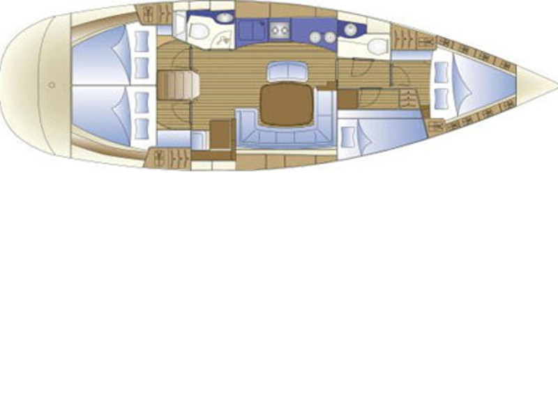 Immagine Bavaria 44