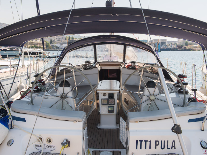 Immagine Bavaria 49