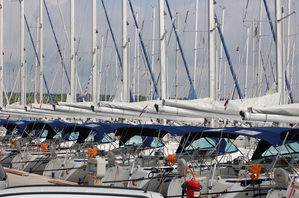 Immagine Bavaria 47 Cruiser