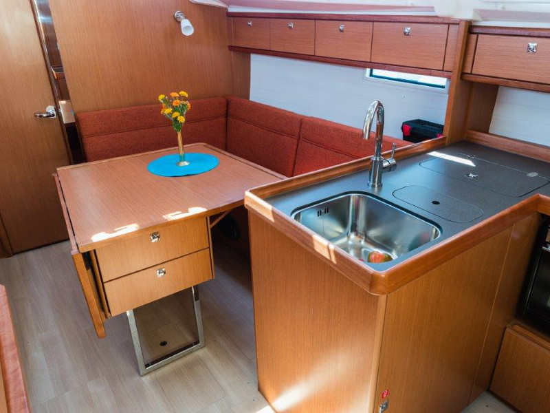Immagine Bavaria 37 Cruiser