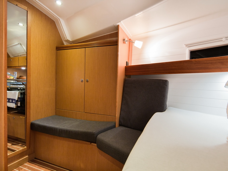 Immagine Bavaria Cruiser 40S
